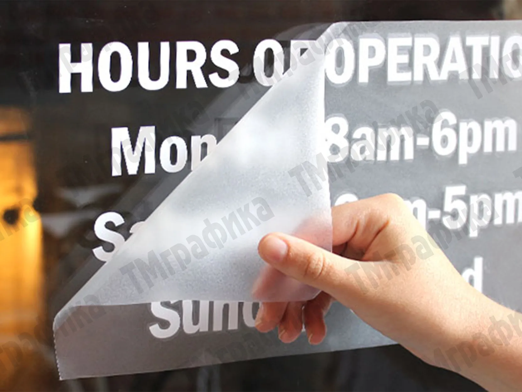 plotter-cutting-4
