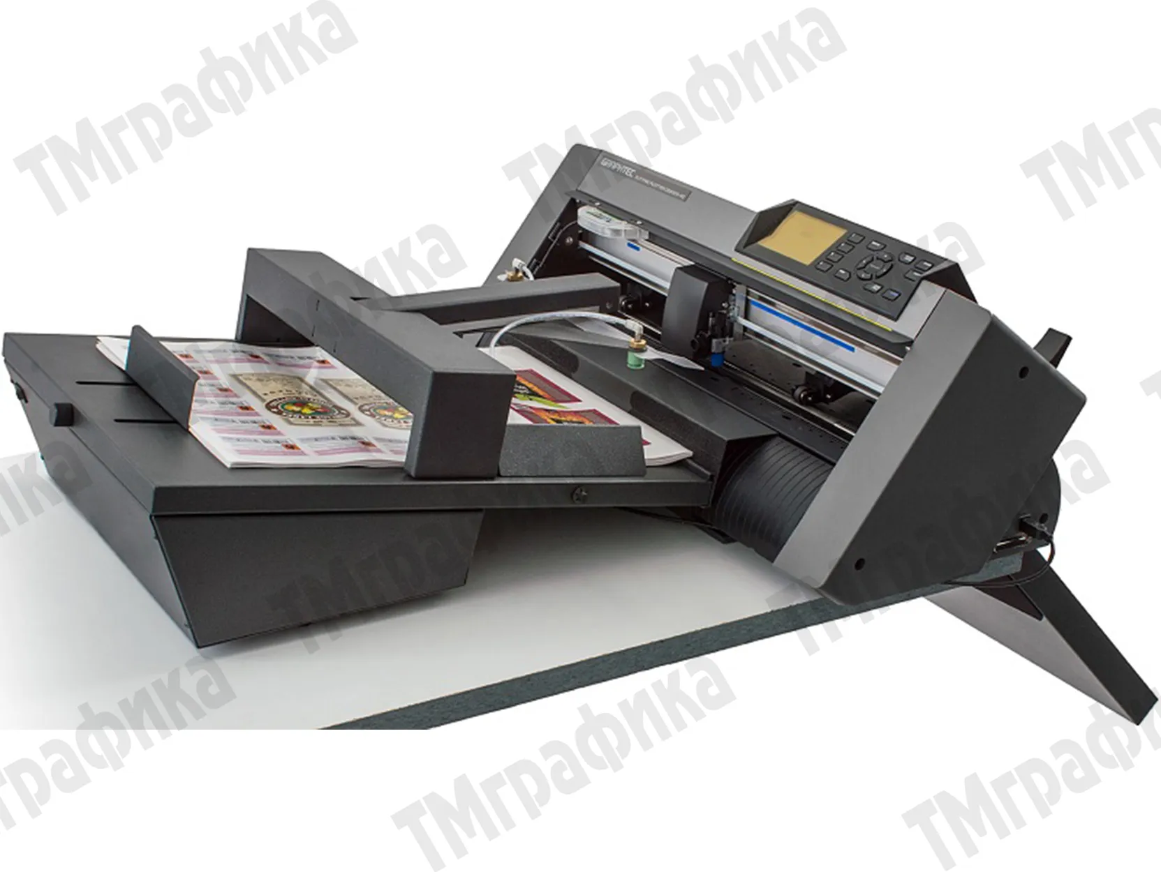 plotter-cutting-3