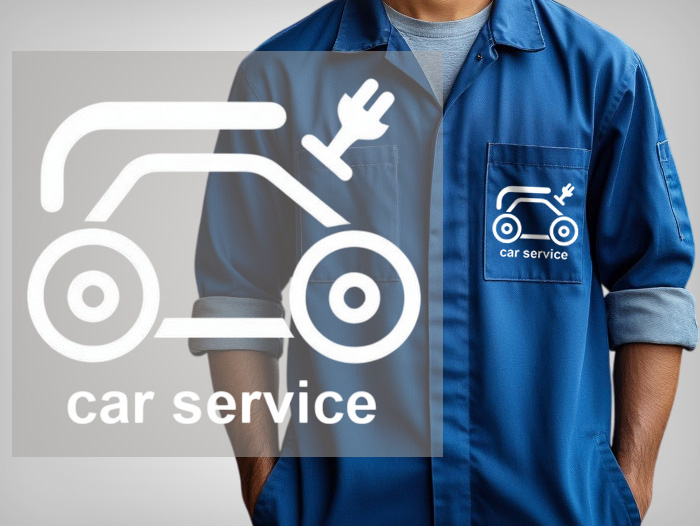 Логотип на спецодежду1