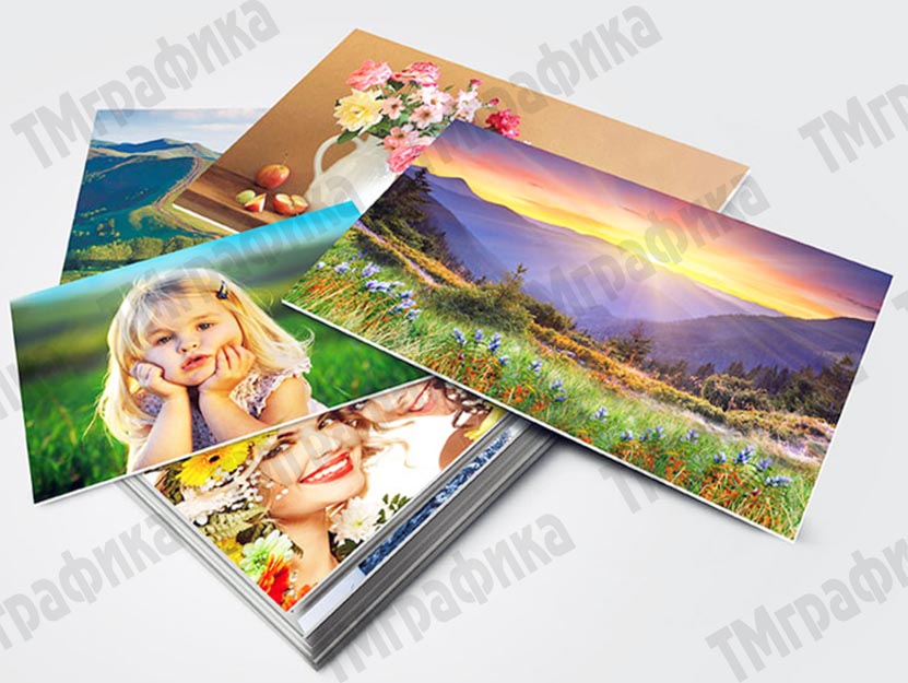 5-nakatka-na-penokarton