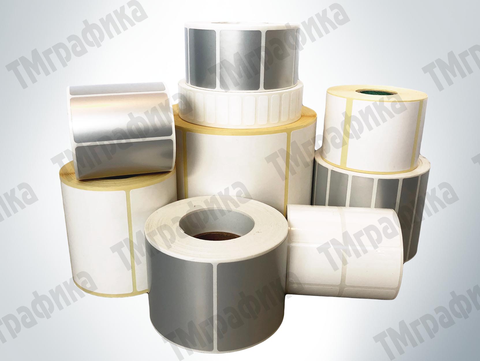 7-termotransfernaya-etiketka