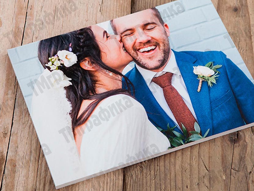 2-nakatka-na-penokarton