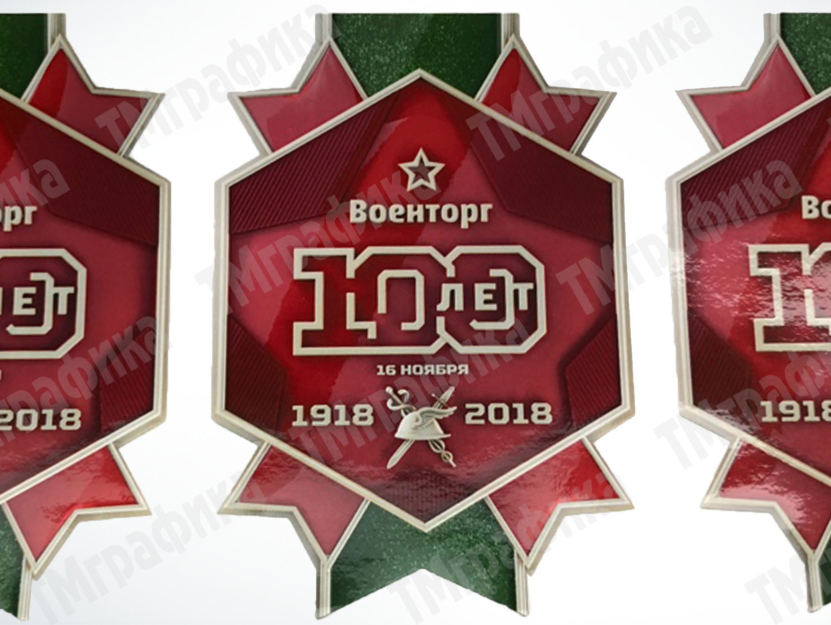 2-pechat-na-samokleyasheisya-plenke