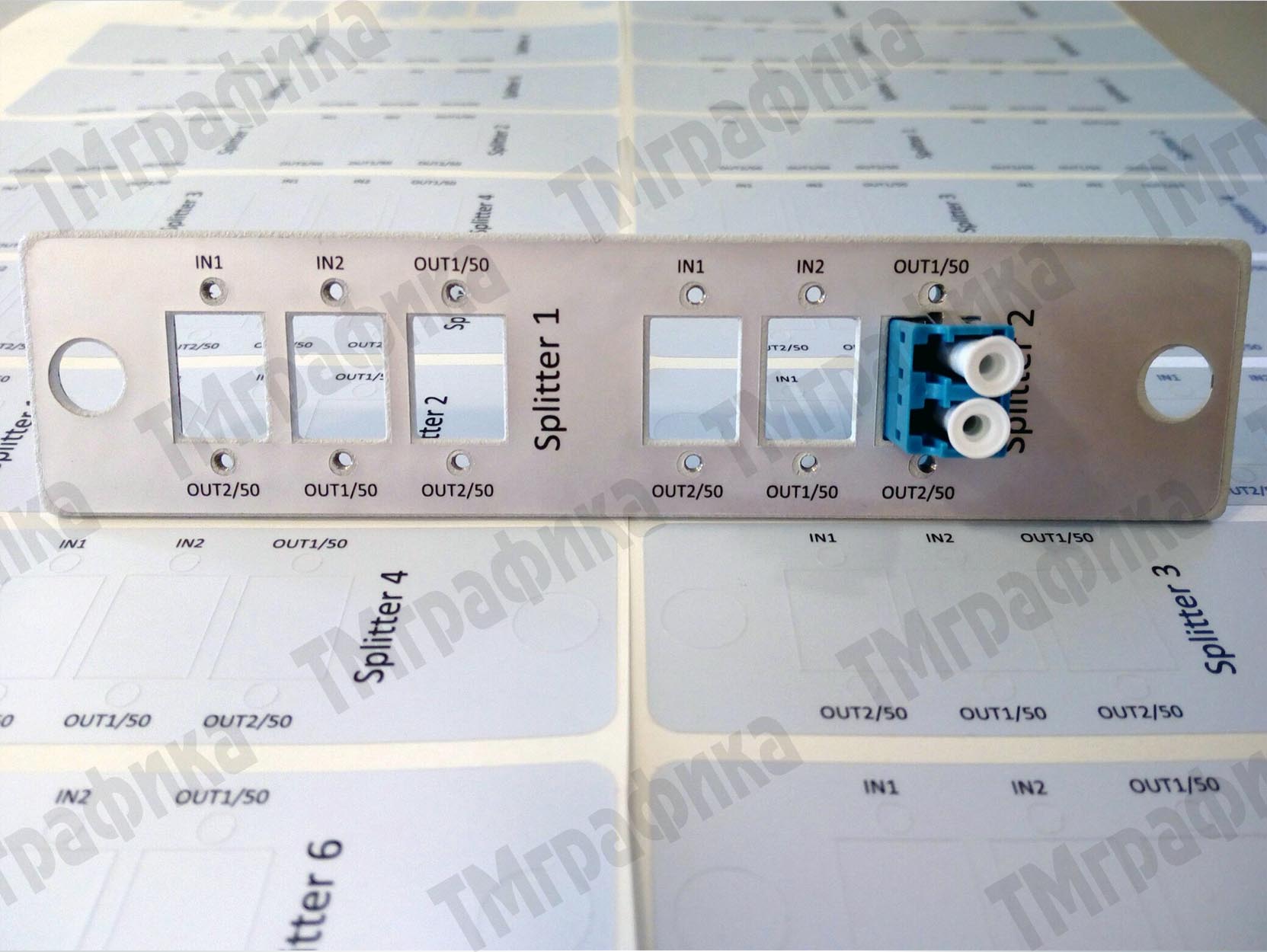 5-licevye-plenochnye-paneli