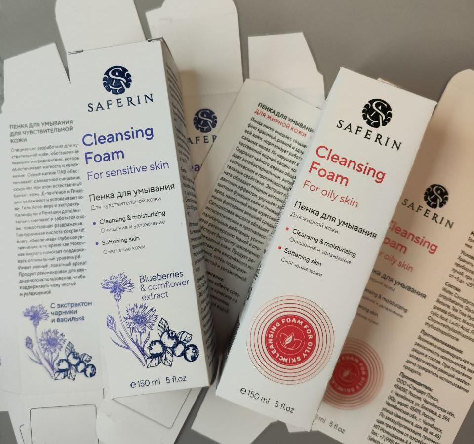 Коробки на заказ 8