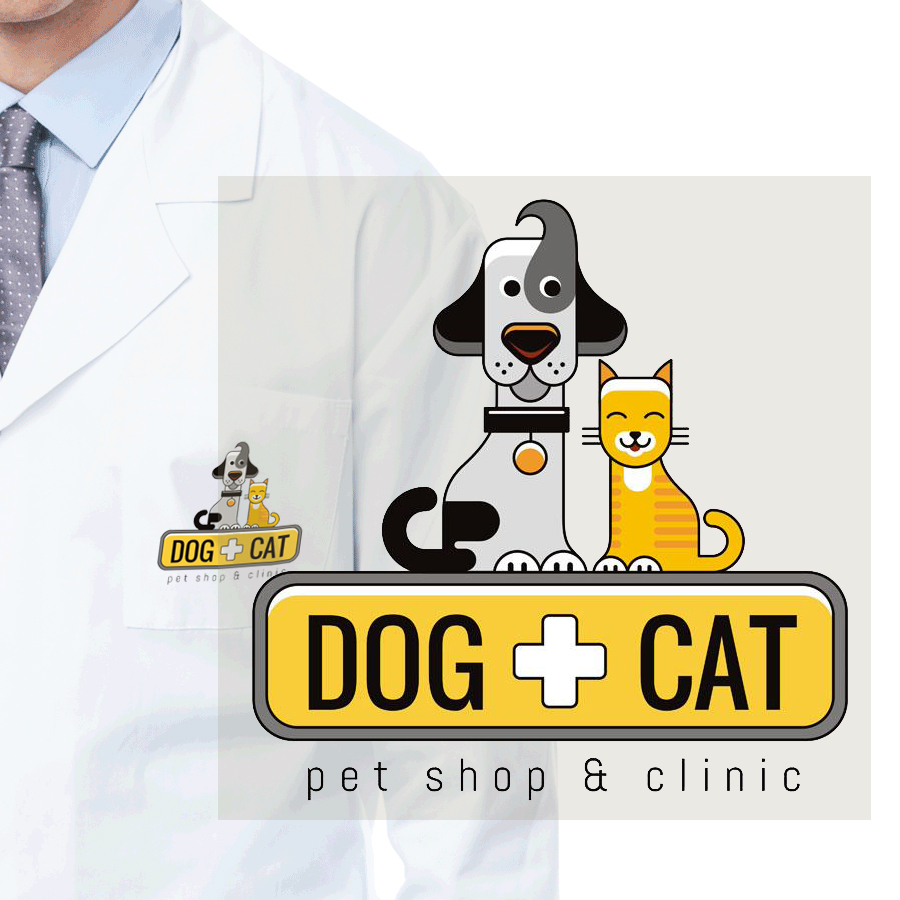 Корпоративный логотип 4