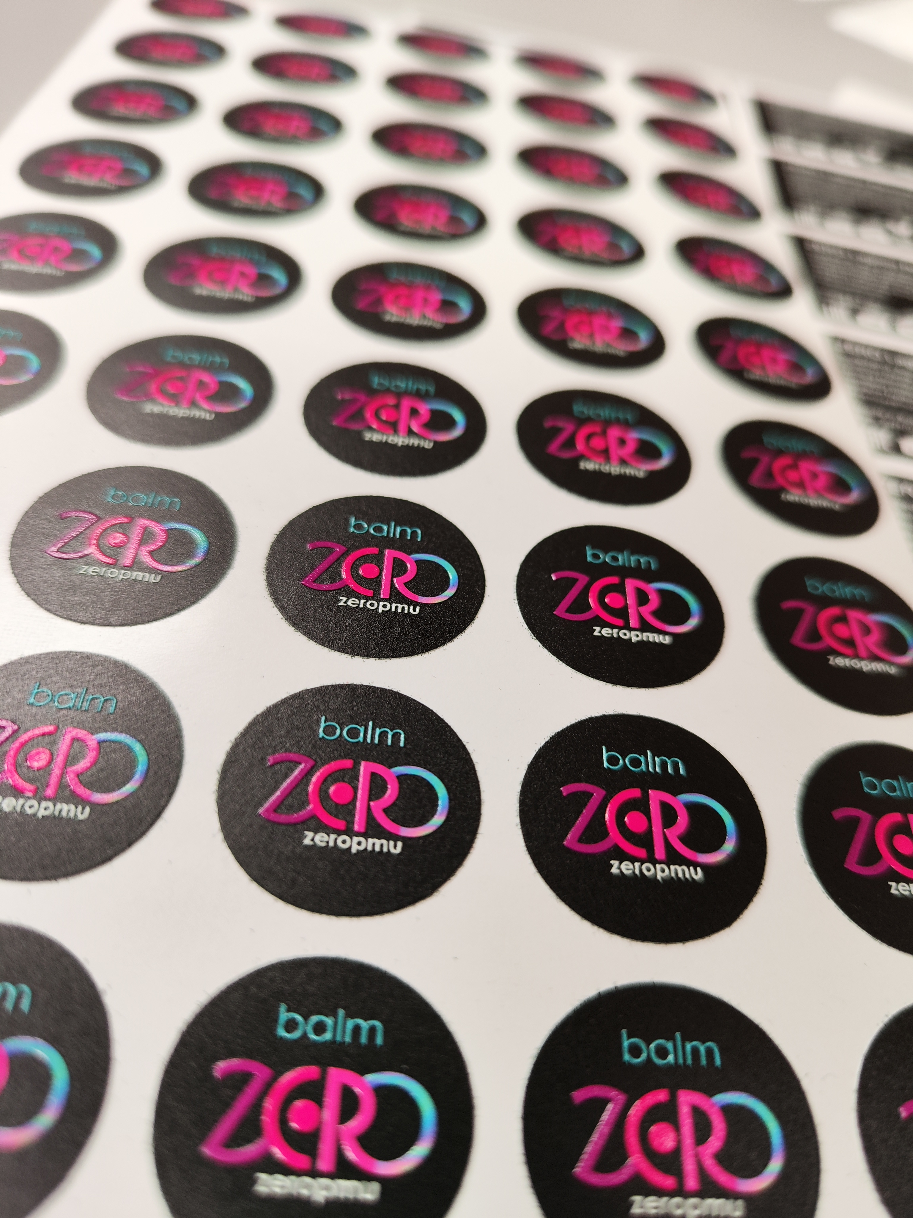 20-etiketka-na-kosmetiky