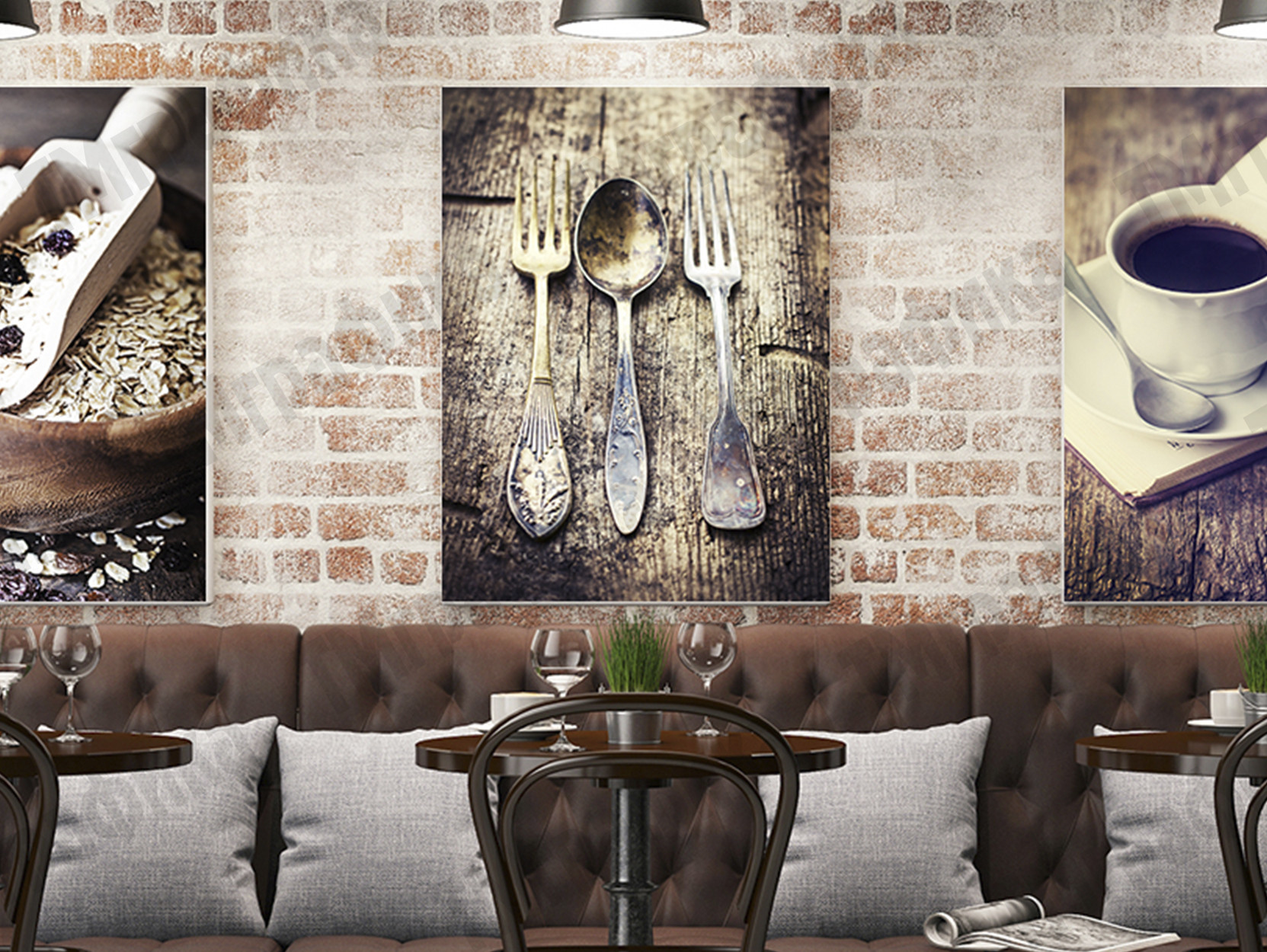 Ecosolvent-print-poster-paper-and-wallpaper-4