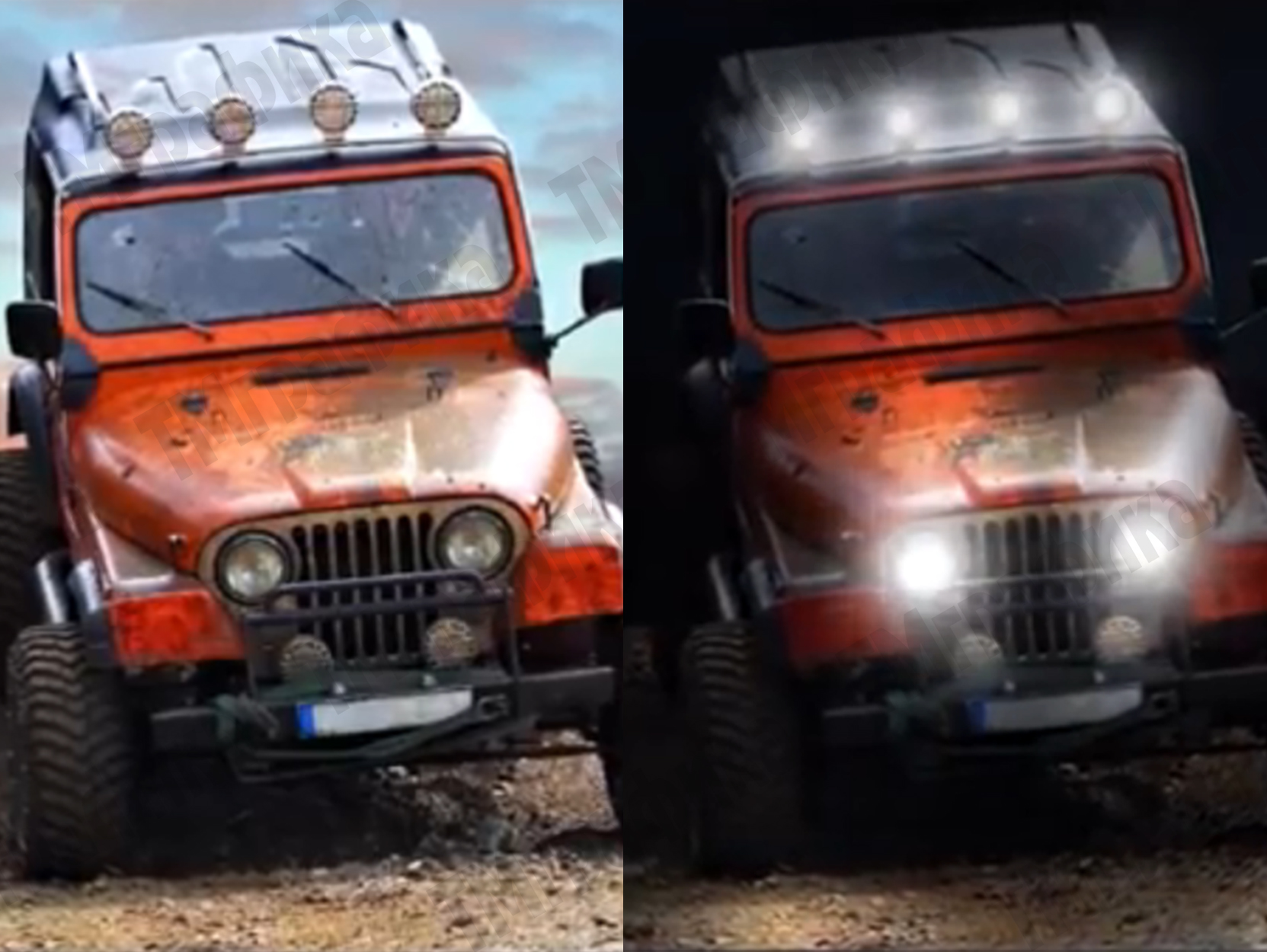 UV-print-translucent-plenka-4