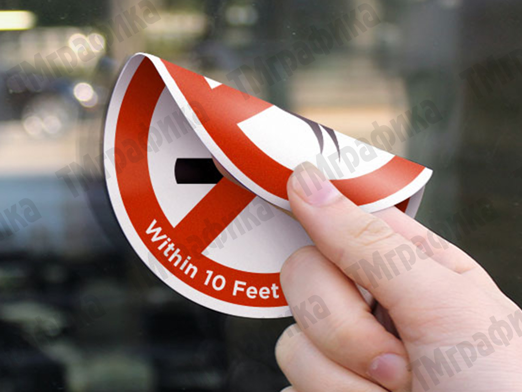 Double-sided-stickers-1