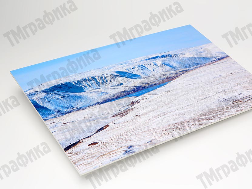 3-nakatka-na-penokarton