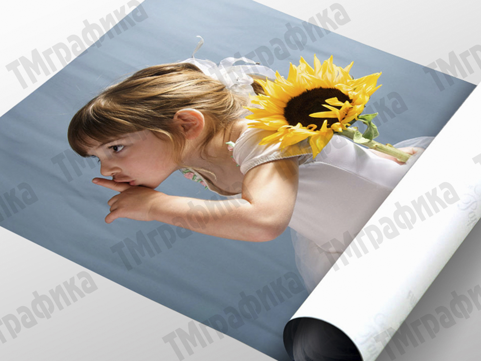 Ecosolvent-print-poster-paper-and-wallpaper-5