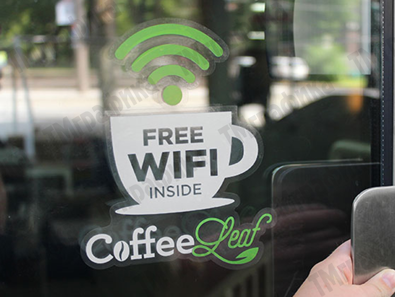 UV-print-samokleyashchayasya-plenka-1