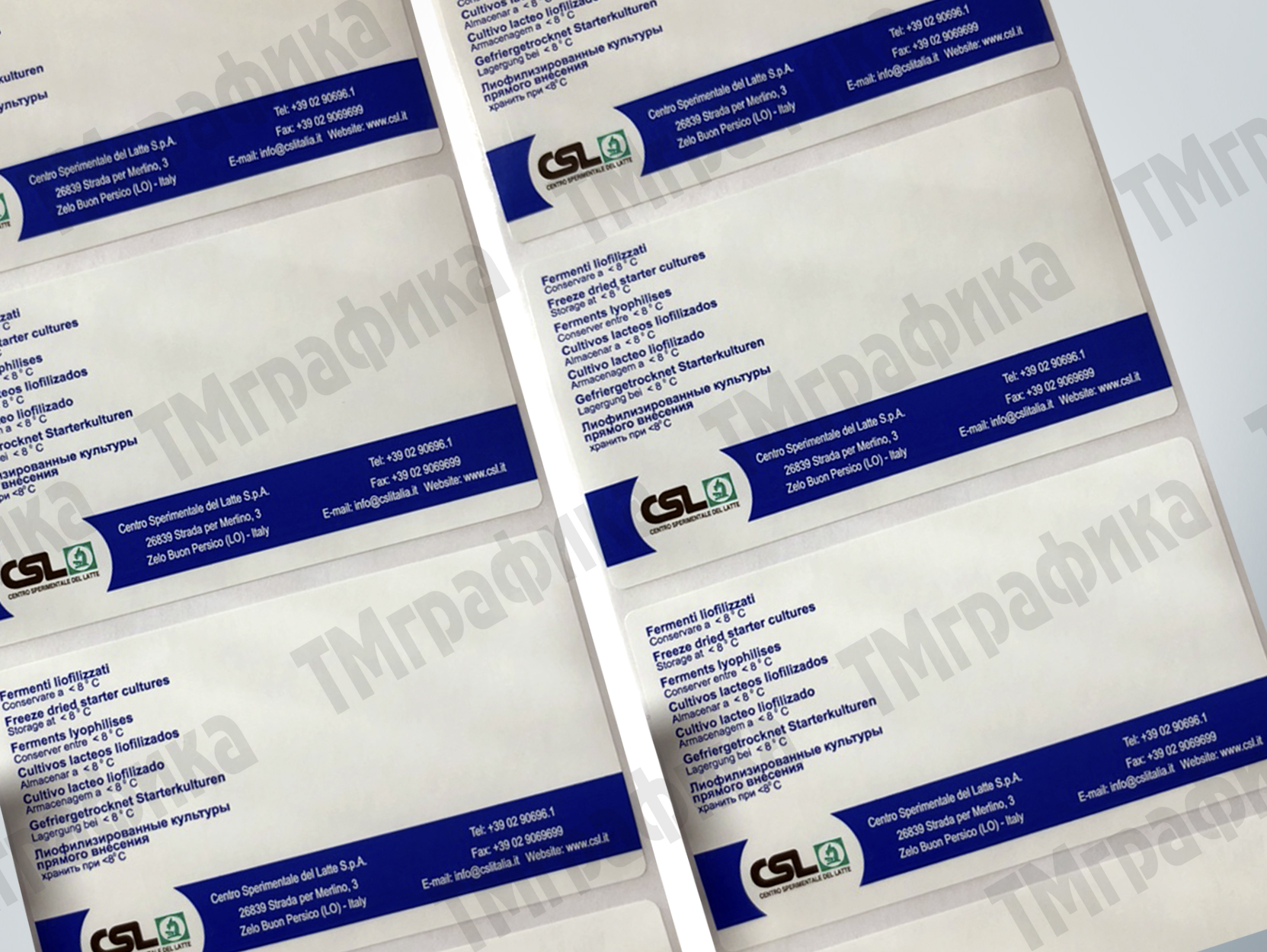 8-termotransfernaya-etiketka