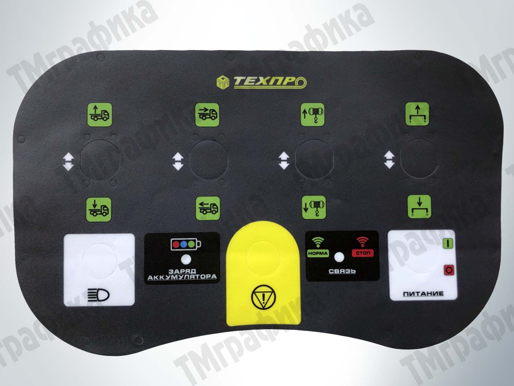 8-licevye-plenochnye-paneli