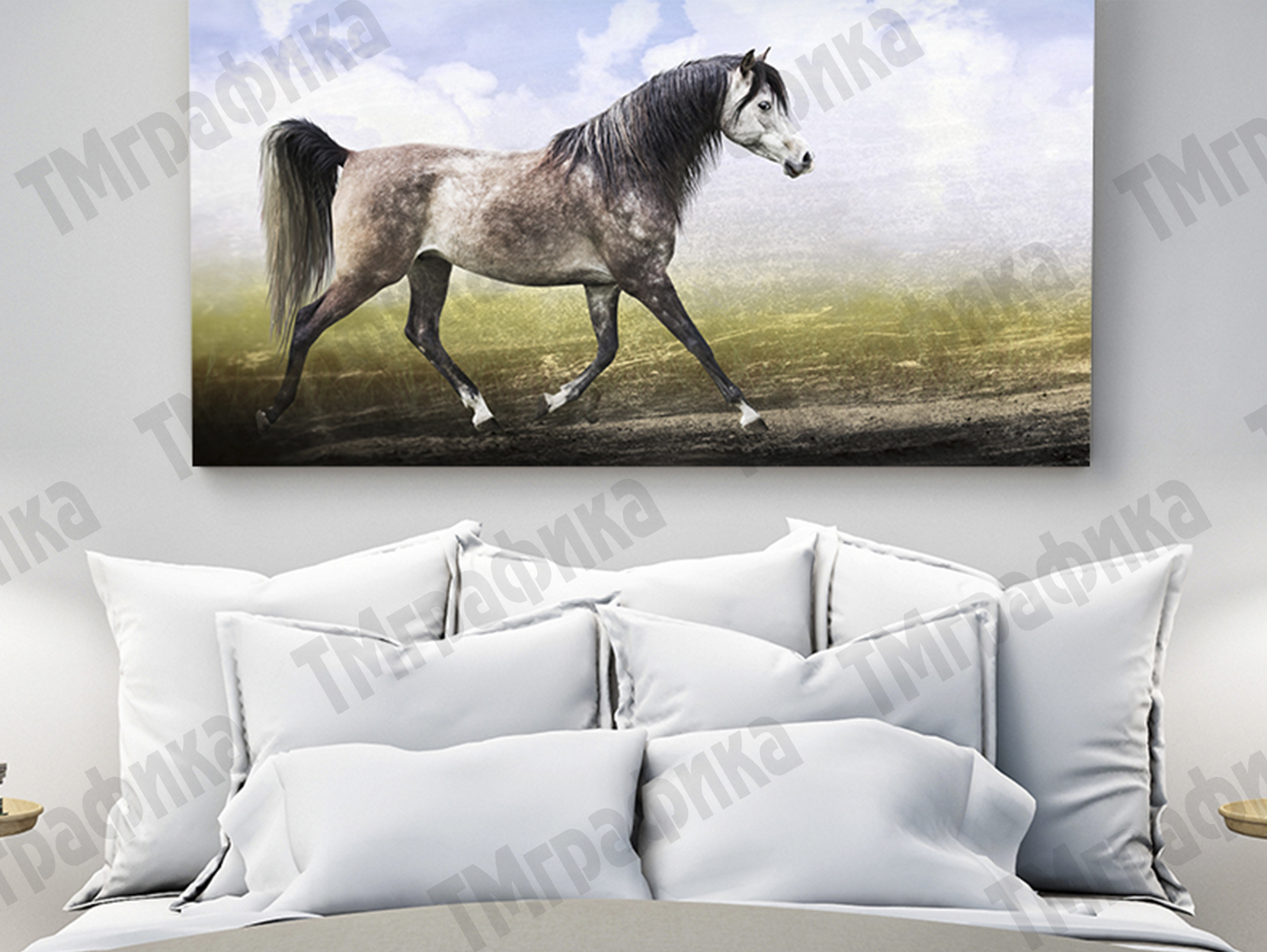 Ecosolvent-print-canvas-3