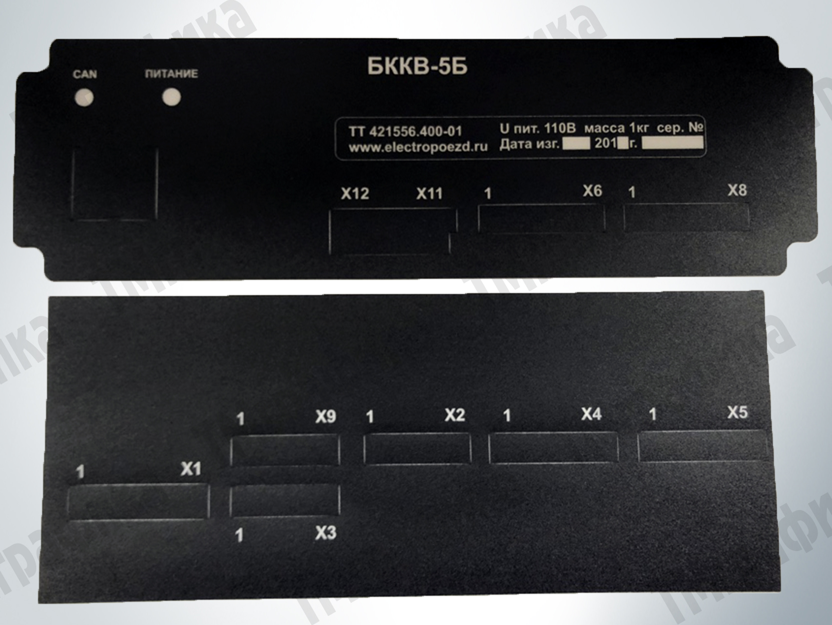 3-licevye-plenochnye-paneli