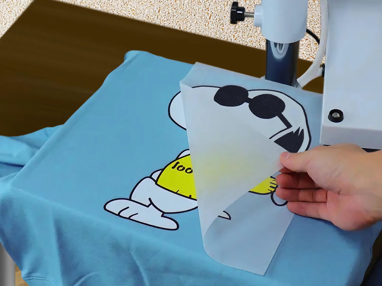 DTFпечатьфутболки1