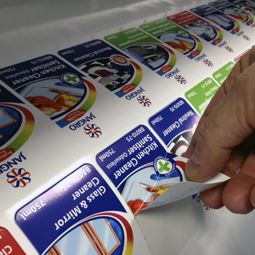 3nakleika-vinilovaya