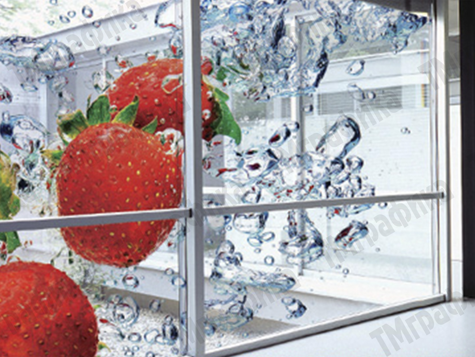 UV-print-samokleyashchayasya-plenka-2