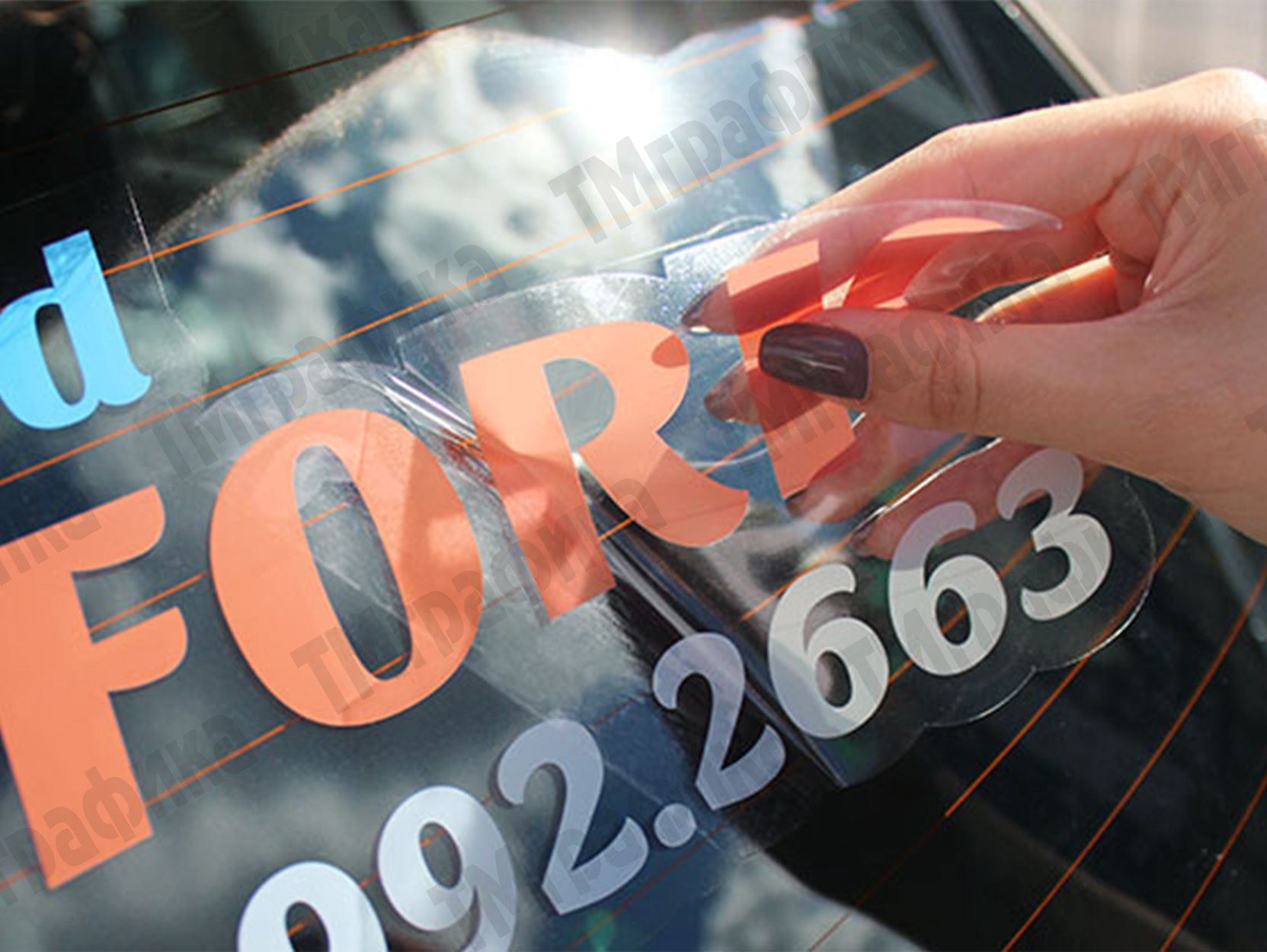 UV-print-samokleyashchayasya-plenka-4