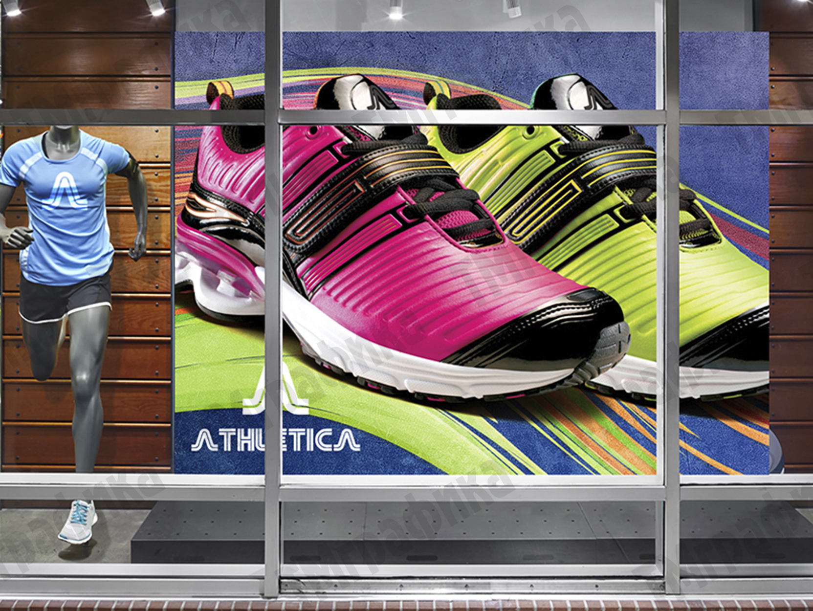 6-pechat-na-samokleyasheisya-plenke