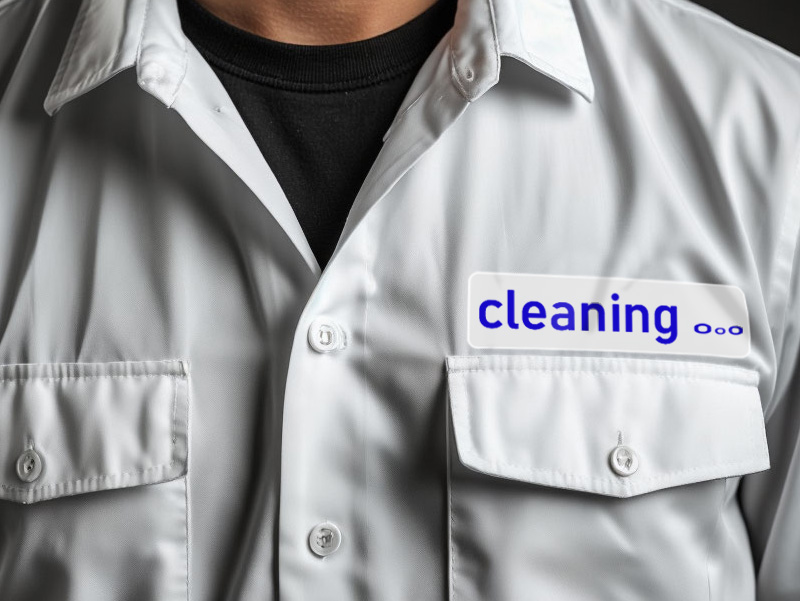 Брендирование одежды на заказ 1