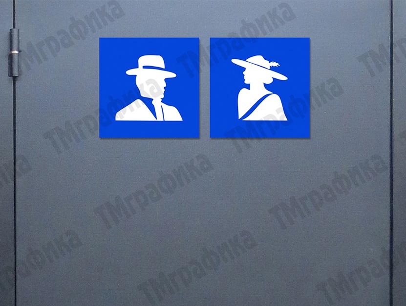 5-pechat-na-penokartone