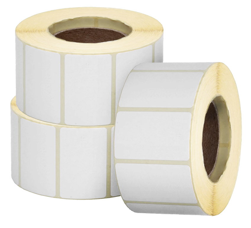 1_marketpleisy_etiketki