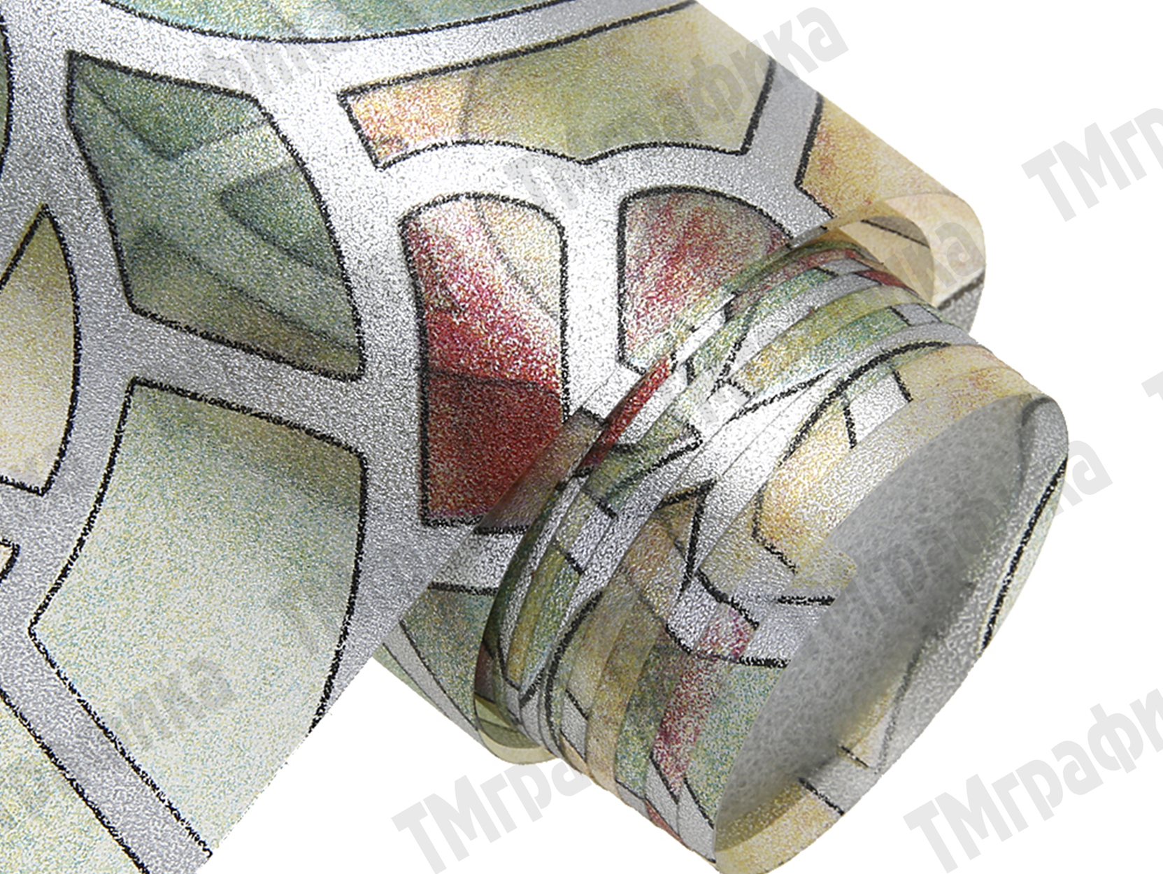 Ecosolvent-print-na-plenke-samokleyke-6