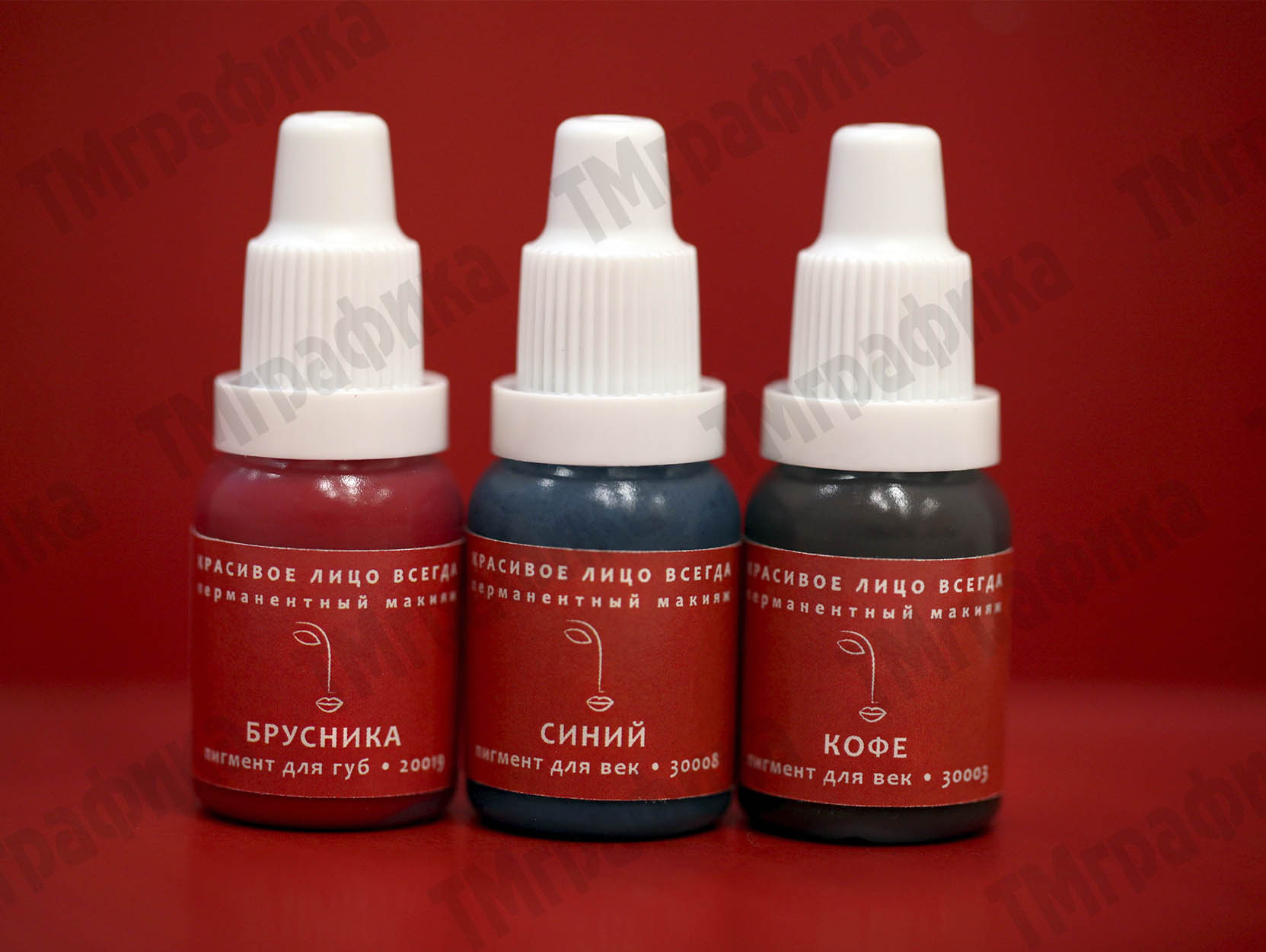 6-etiketka-na-kosmetiky