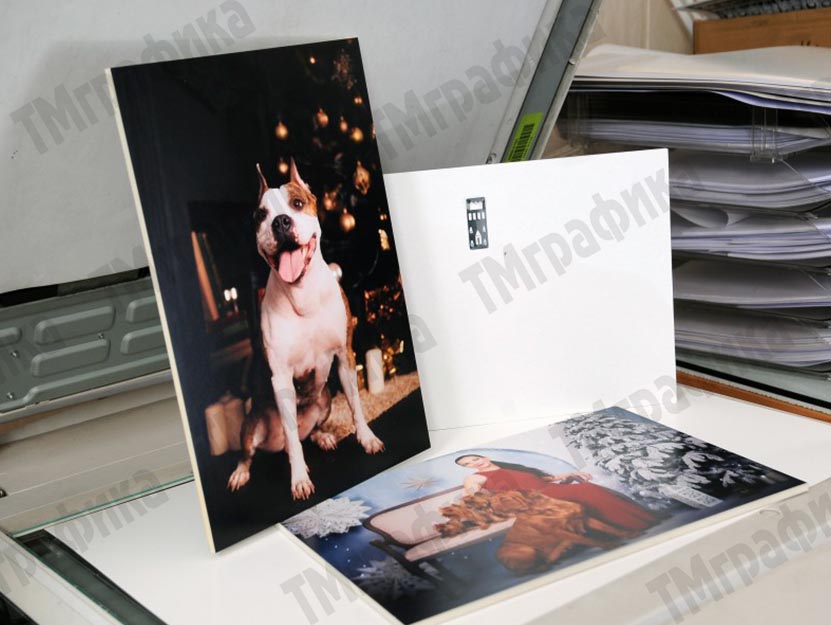 1-nakatka-na-penokarton