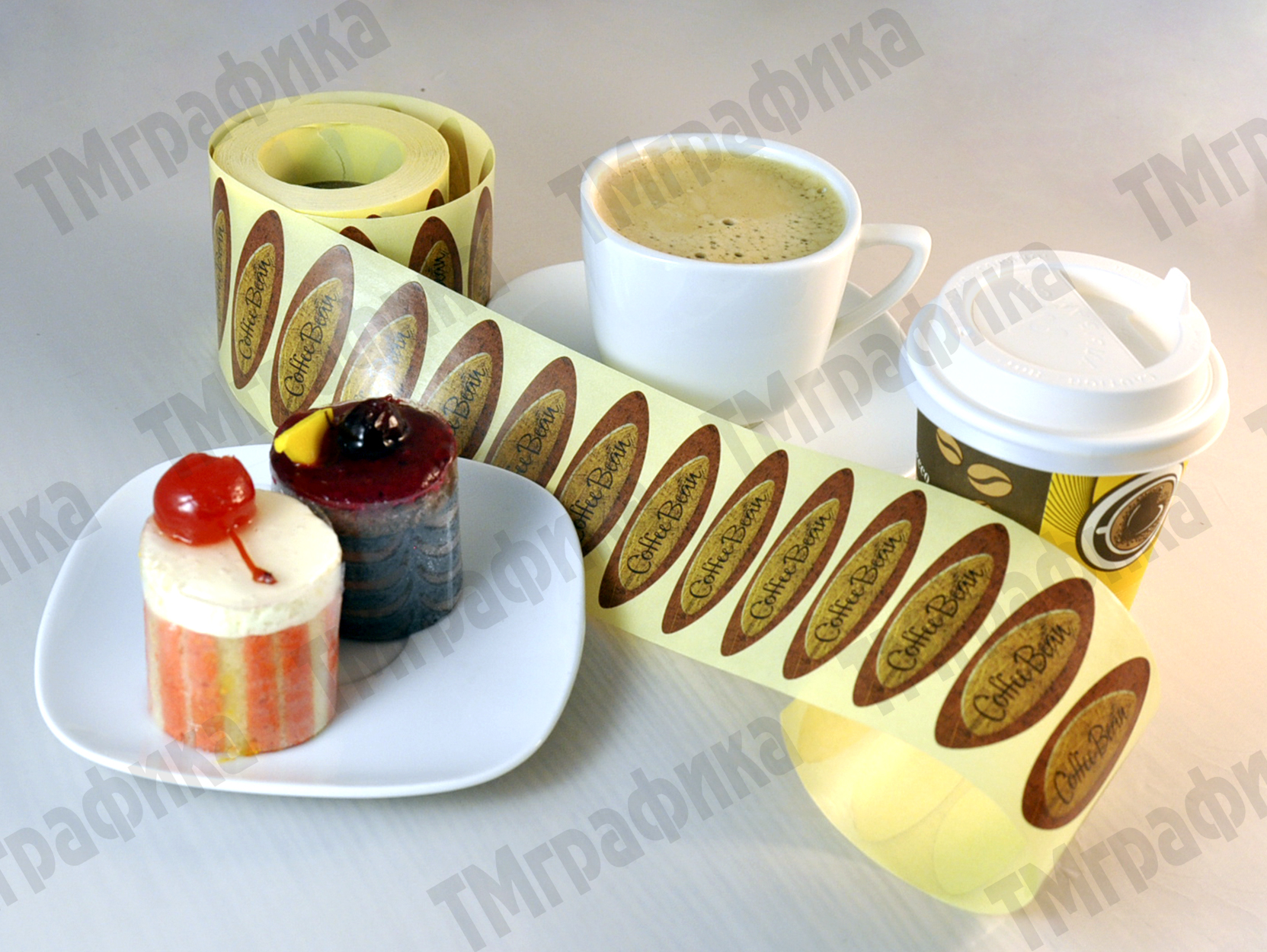 5nakleika-s-logotipom