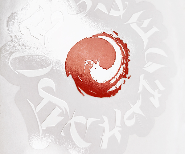 UV-print-white-print-1