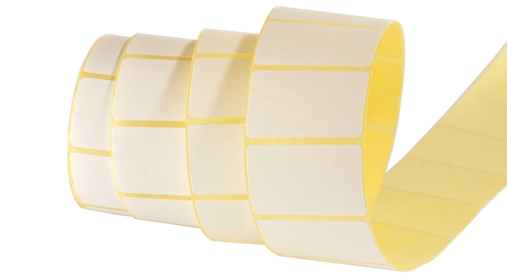 4_marketpleisy_etiketki