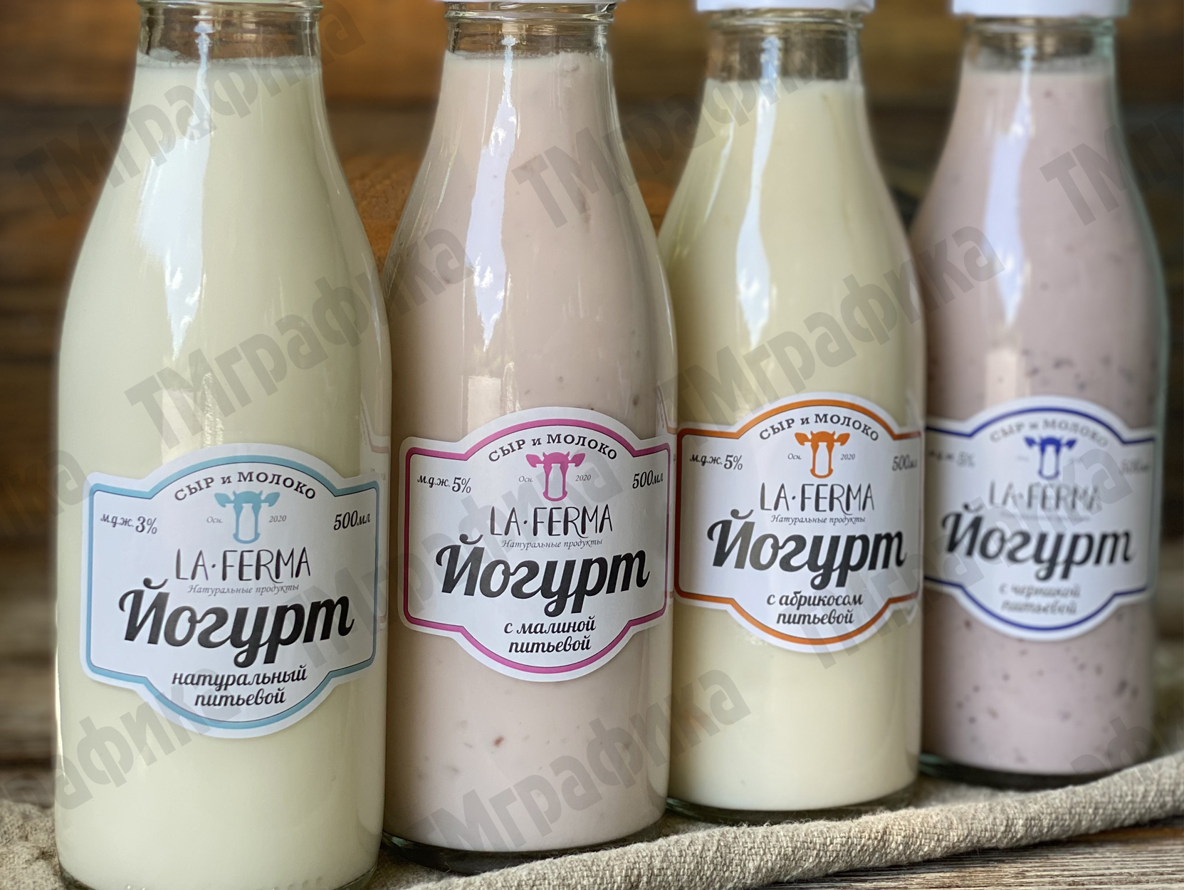 2-etiketki-na-butylki