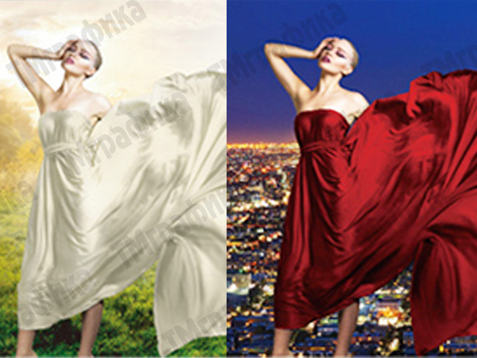 UV-print-translucent-plenka-5