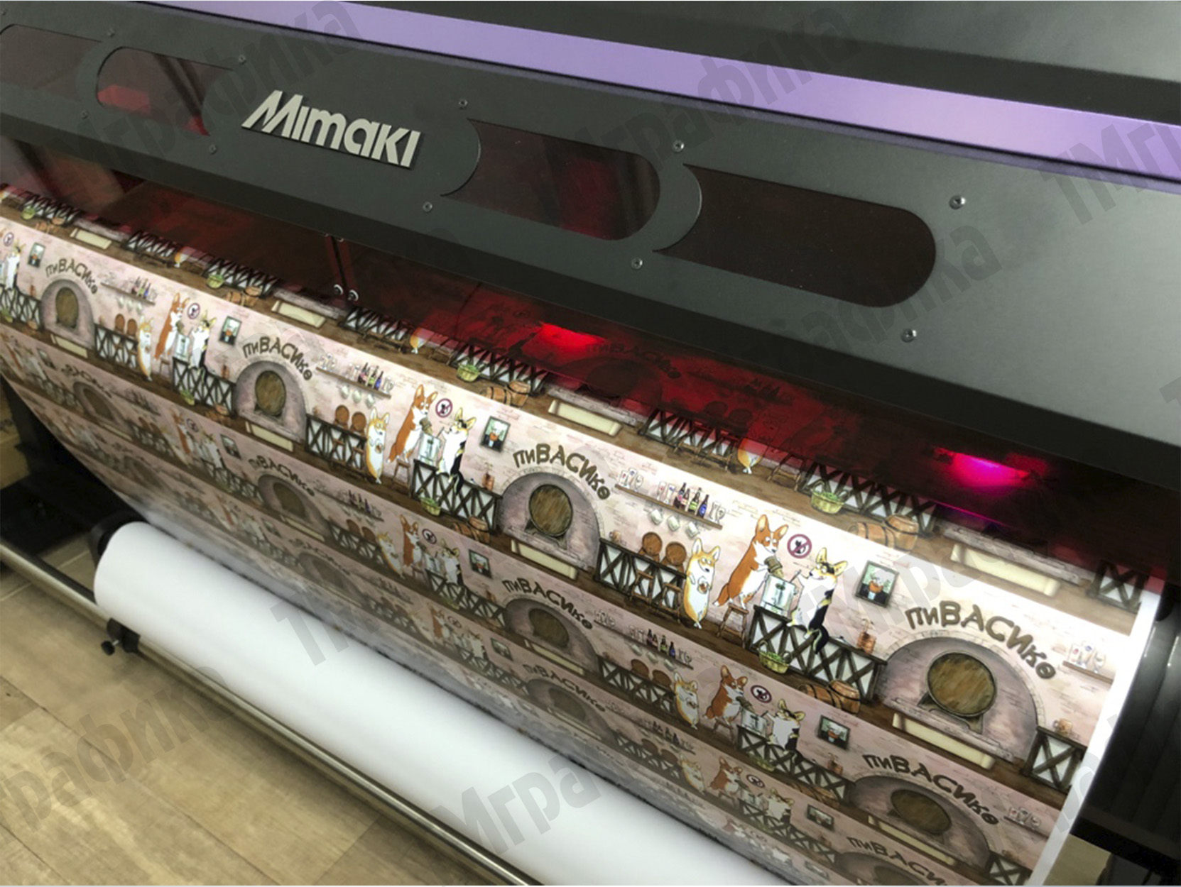 UV-print-samokleyashchayasya-plenka-5