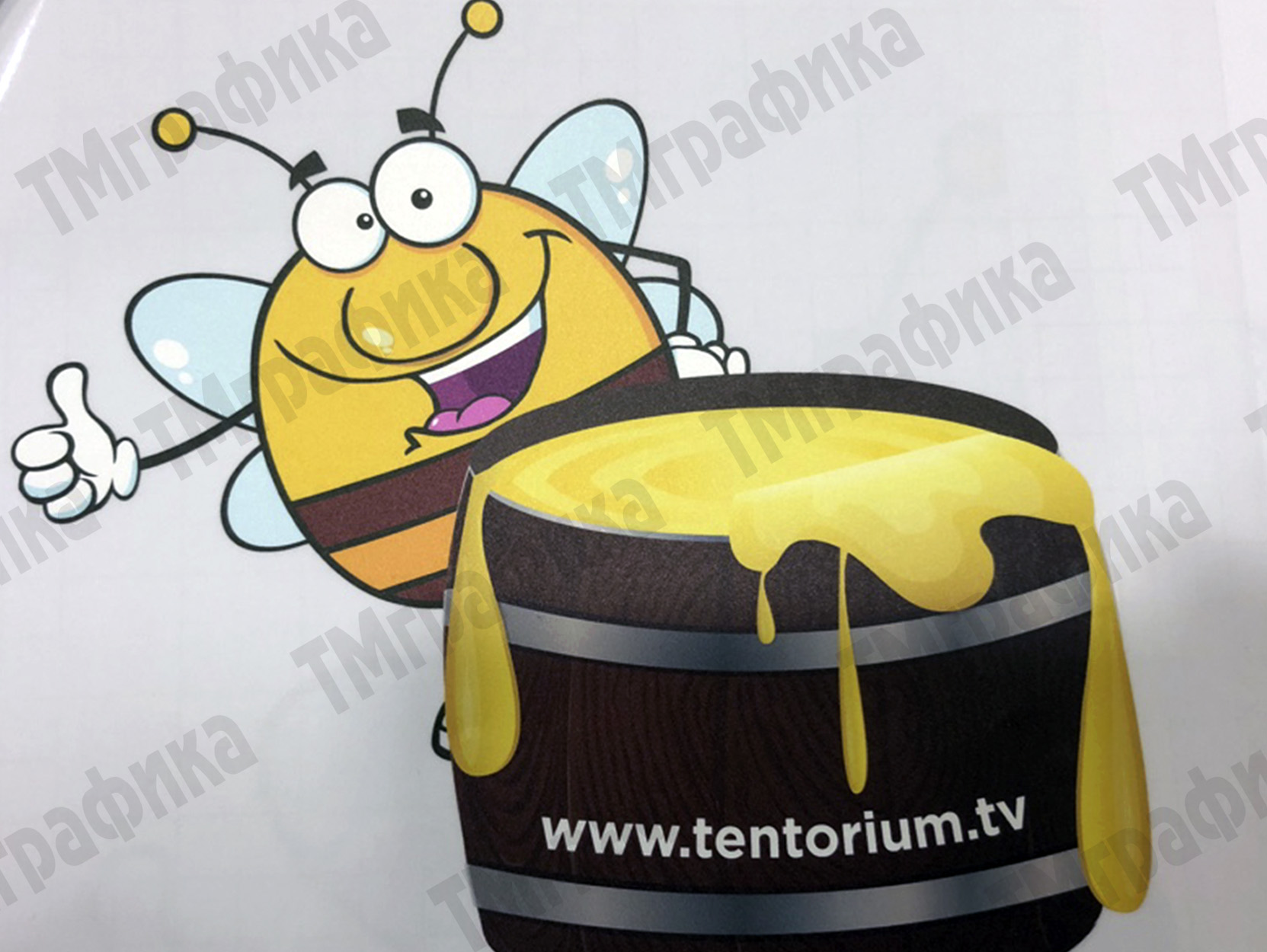 UV-print-white-print-2