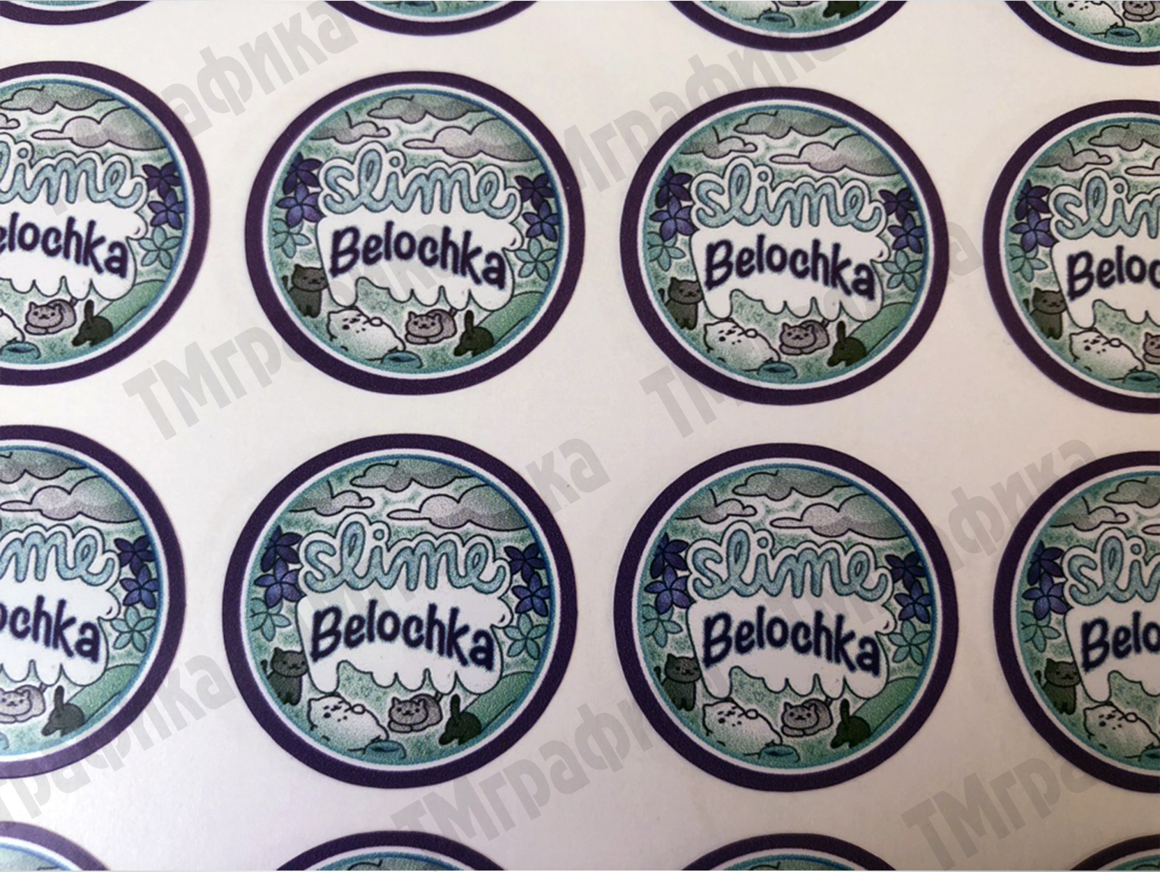 3-pechat-na-samokleyasheisya-plenke