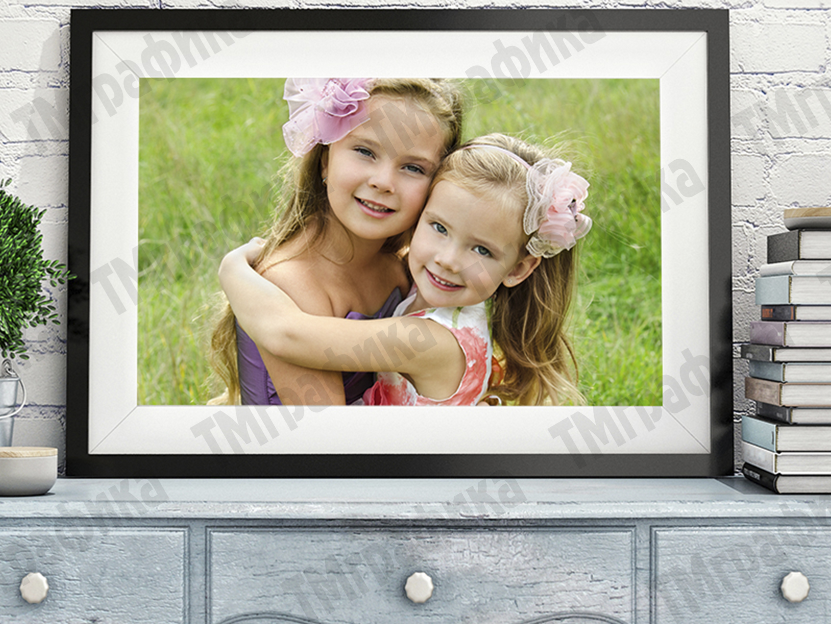 Ecosolvent-print-poster-paper-and-wallpaper-2