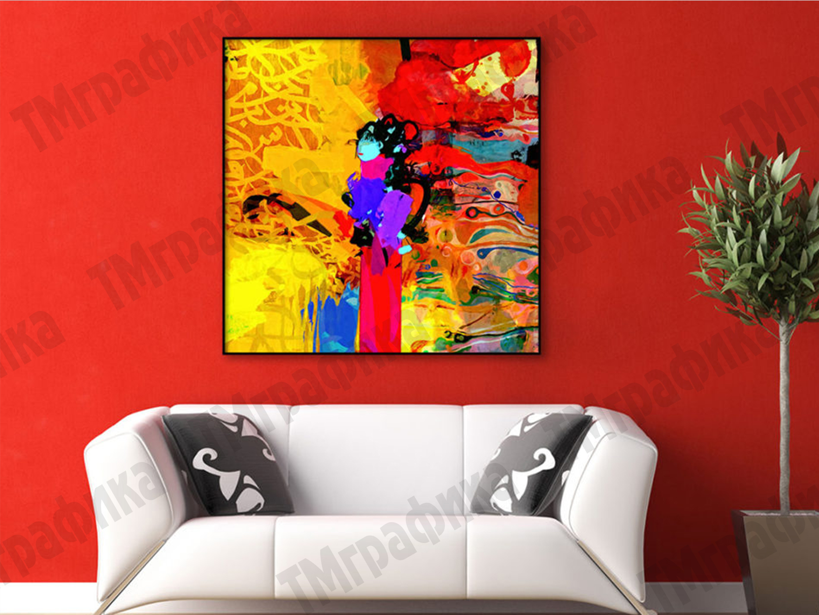 Ecosolvent-print-canvas-1