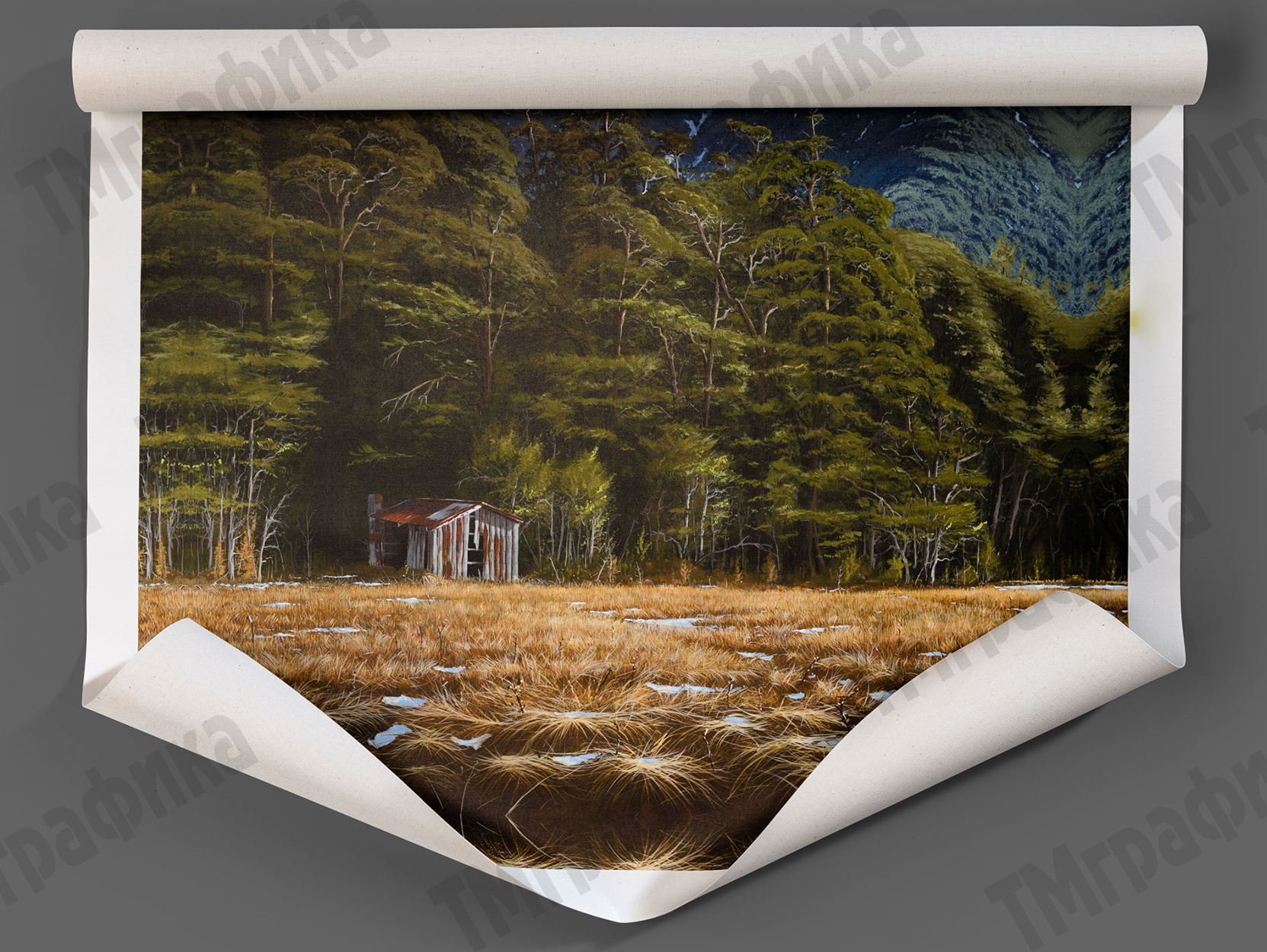 Ecosolvent-print-poster-paper-and-wallpaper-1