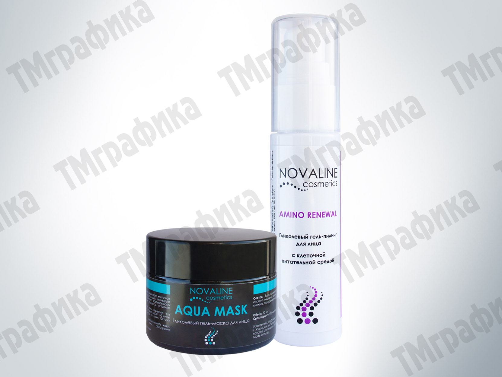 5-etiketka-na-kosmetiky