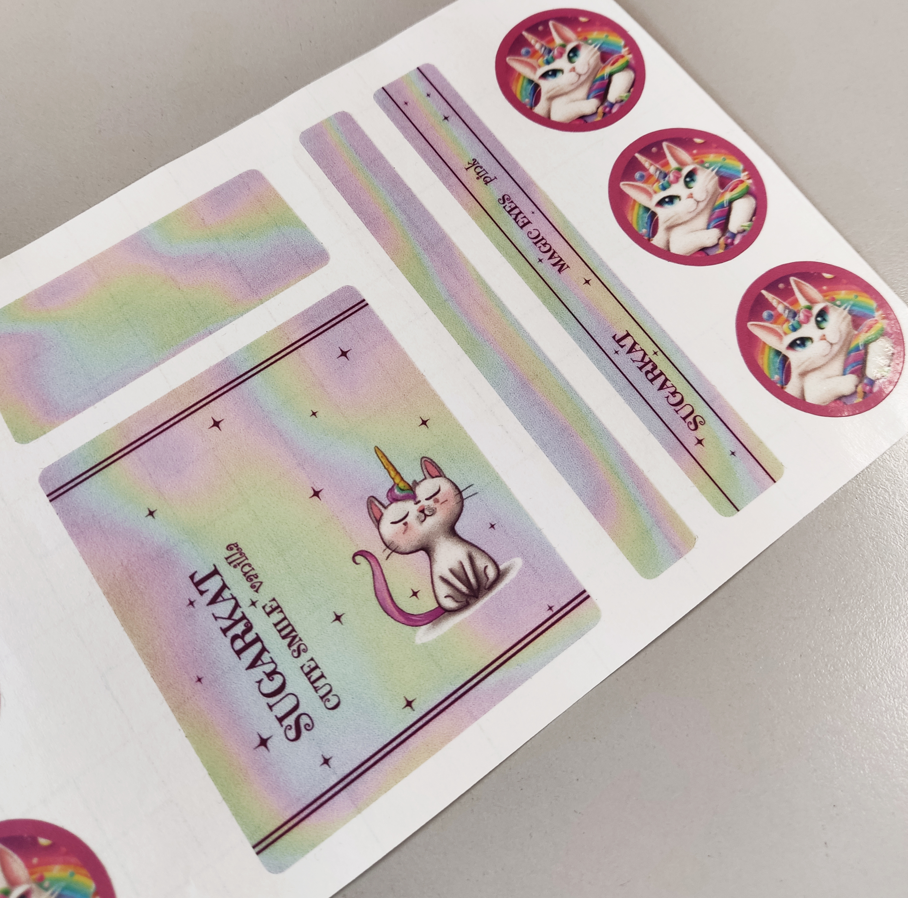 6nakleika-vinilovaya