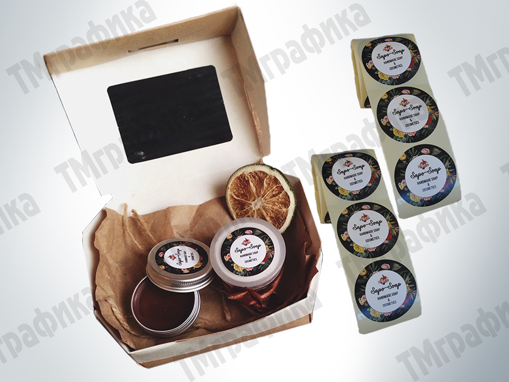 8-etiketka-na-kosmetiky