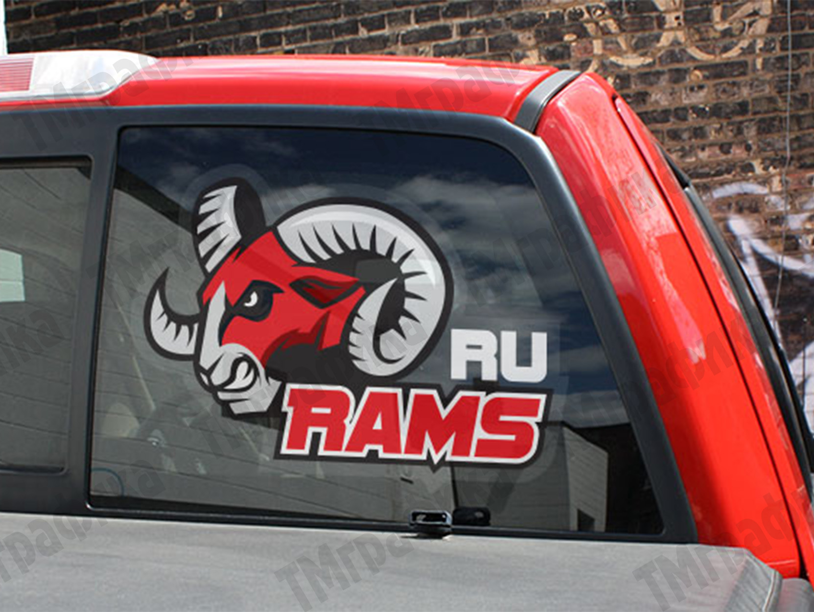 Auto-glasses-sticker-4