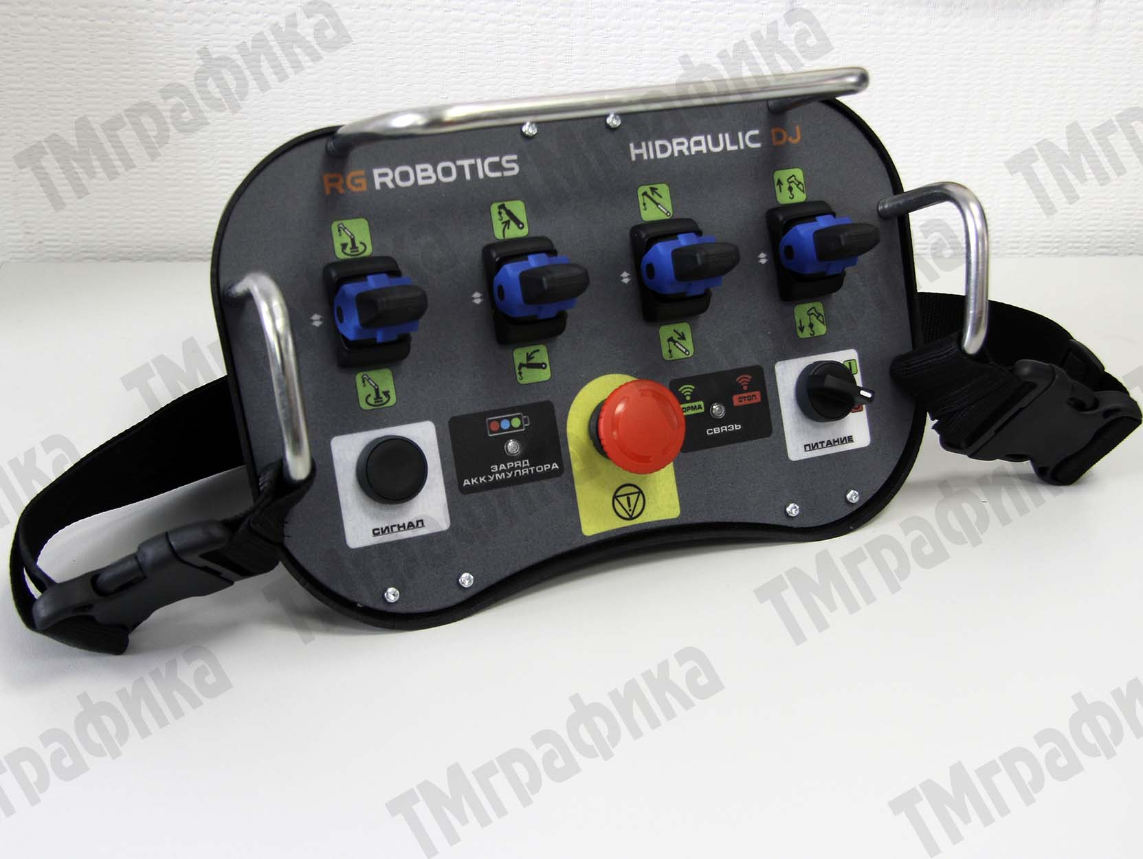 7-licevye-plenochnye-paneli