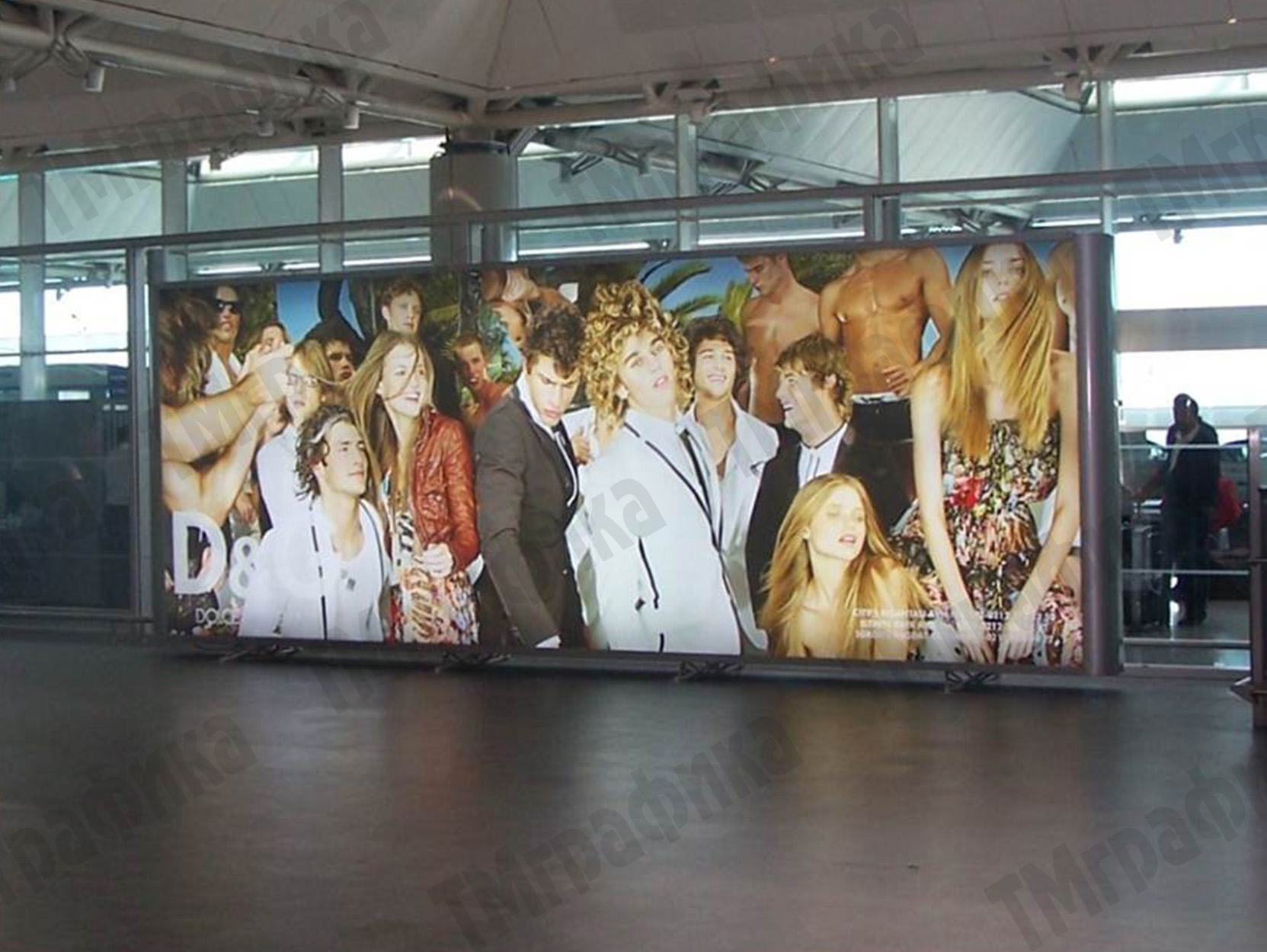 UV-print-translucent-plenka-1