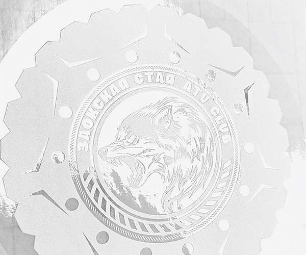 UV-print-white-print-1